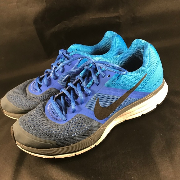 nike air zoom pegasus 30